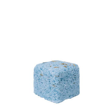 Breathe Salt Block - 12 Unit Case Pack-Earth Fairy Holistics