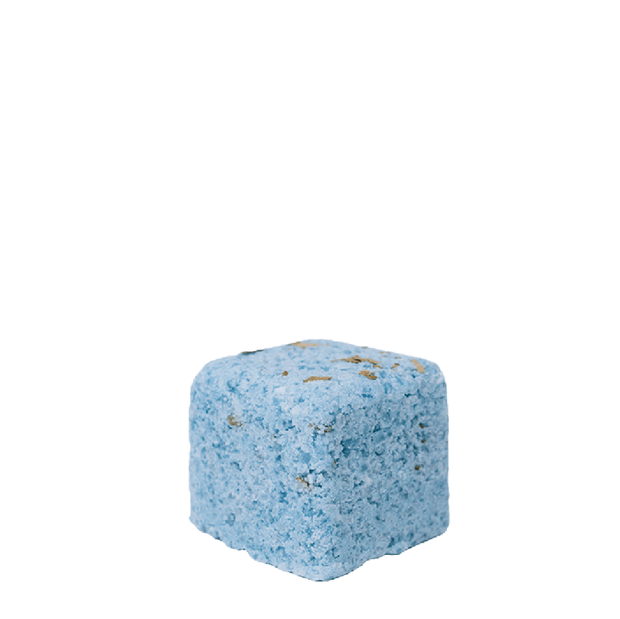 Breathe Salt Block - 12 Unit Case Pack-Earth Fairy Holistics