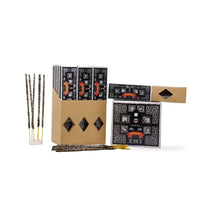 Satya Super Hit Smudge Incense 25 GMs-Earth Fairy Holistics