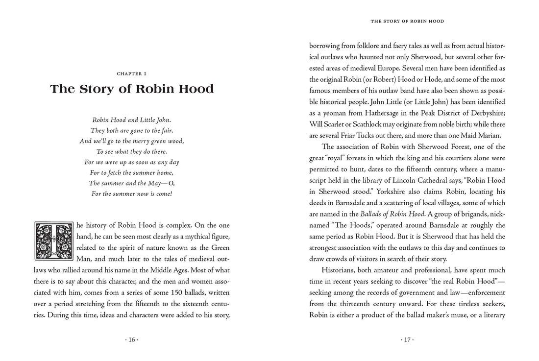 The Sherwood Oracle: Hidden Lore of the Wild Forest-Earth Fairy Holistics