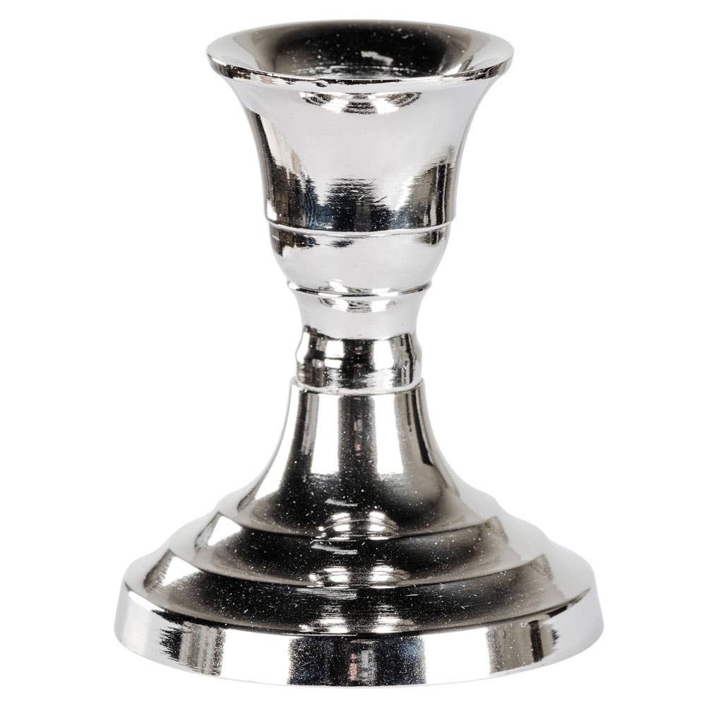 MINI CANDLE HOLDER-Earth Fairy Holistics