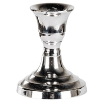 MINI CANDLE HOLDER-Earth Fairy Holistics