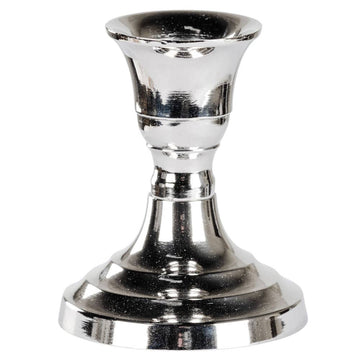 MINI CANDLE HOLDER-Earth Fairy Holistics