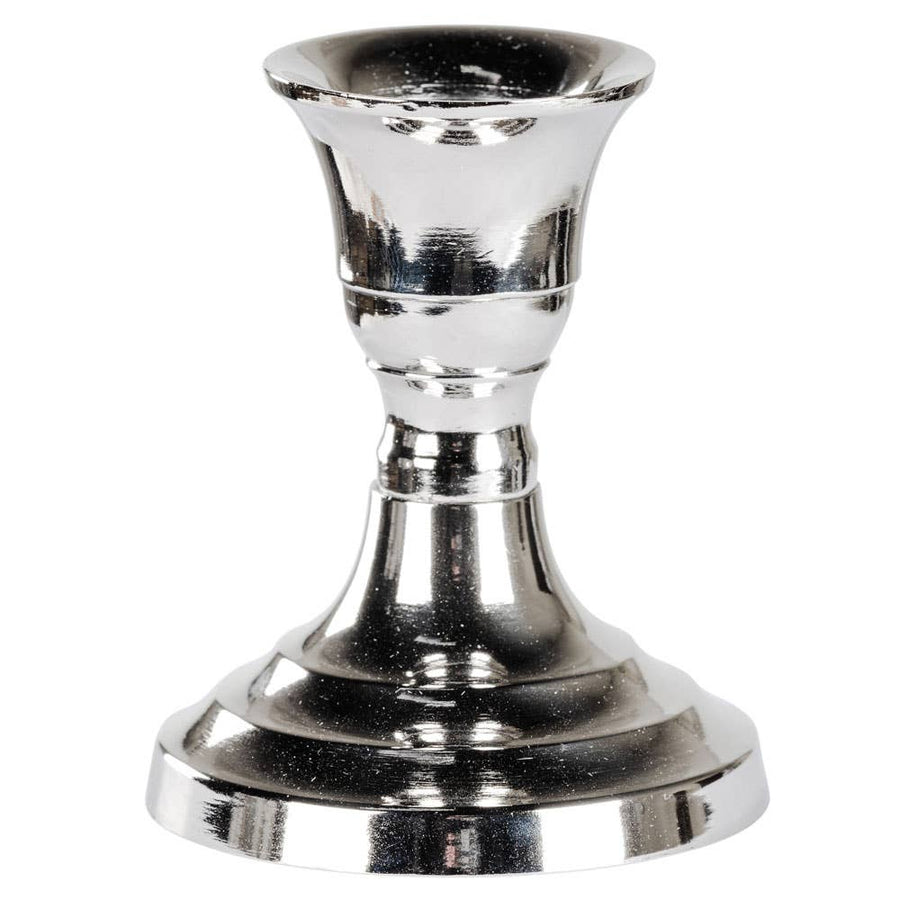 MINI CANDLE HOLDER-Earth Fairy Holistics