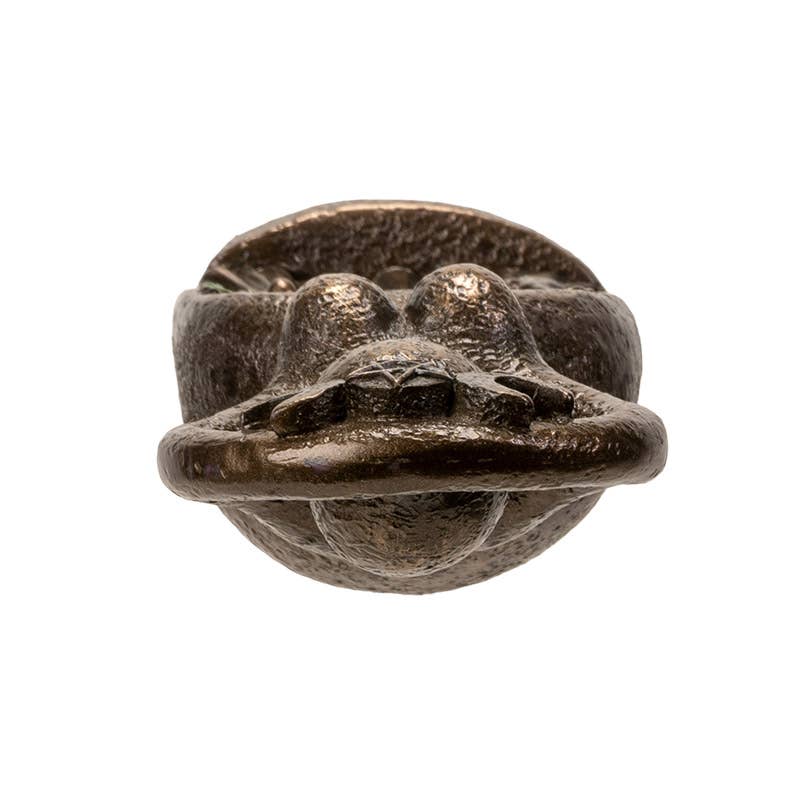 15531 Mother, Maiden, and Crone Statue-Earth Fairy Holistics