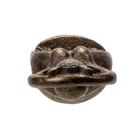 15531 Mother, Maiden, and Crone Statue-Earth Fairy Holistics