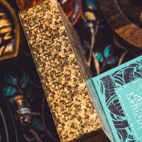 Medusa's Tarot-Earth Fairy Holistics