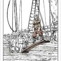 Tempest Tarot-Earth Fairy Holistics