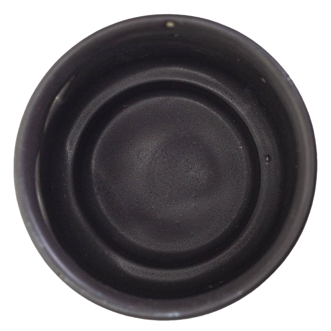 Triple Moon Tealight Holder-Earth Fairy Holistics