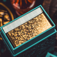 Medusa's Tarot-Earth Fairy Holistics