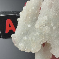 Apophyllite Mixed Specimens