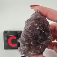 English Fluorite Raw Specimens