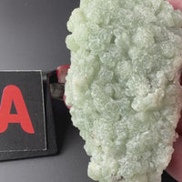 Prehnite Specimens