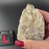 Kundalini Citrine