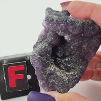 English Fluorite Raw Specimens