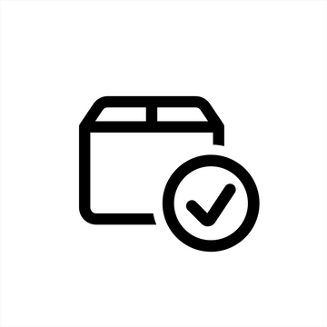 Route Package Protection-Earth Fairy Holistics