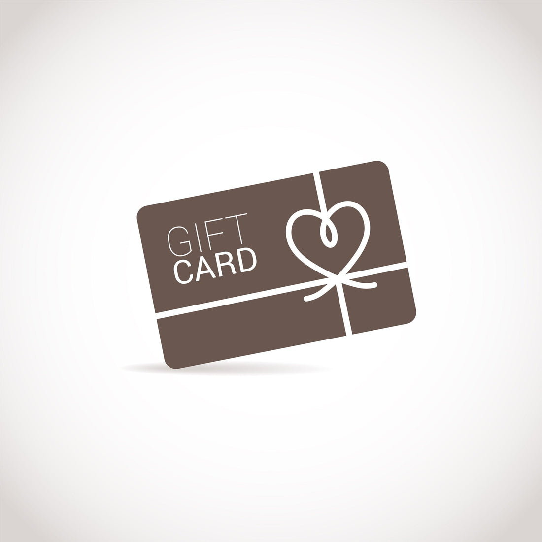 Earth Fairy Holistics Gift Card-Earth Fairy Holistics