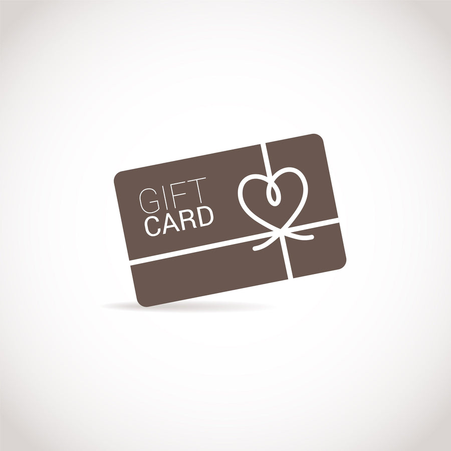 Earth Fairy Holistics Gift Card-Earth Fairy Holistics